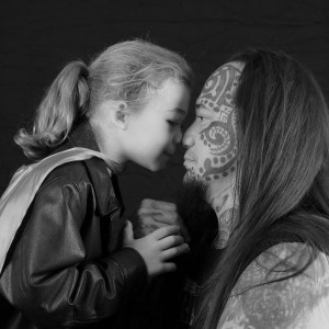 The Sky is the Limit!